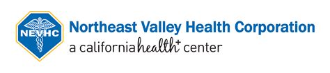 Northeast Valley Health