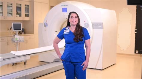 Novant Health Careers