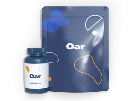Oar Health Reviews