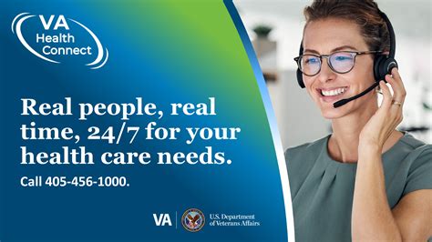 Oklahoma City Va Health Care System