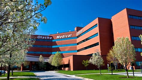 Olathe Health Patient Portal