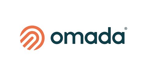 Omada Health Careers