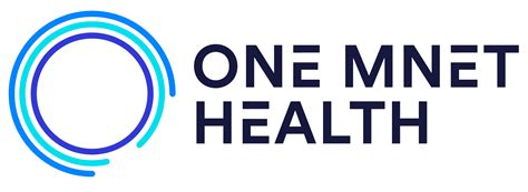 One Mnet Health