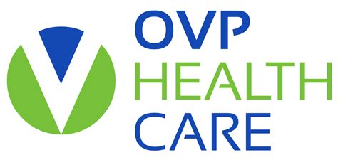Ovp Health