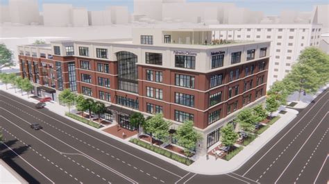 Palmetto Health Credit Union Columbia Sc