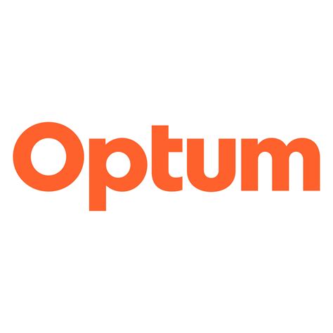 Particle Health Optum