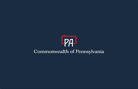 Pennsylvania Department Of Health