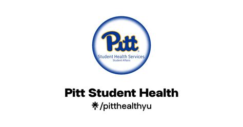 Pitt Student Health