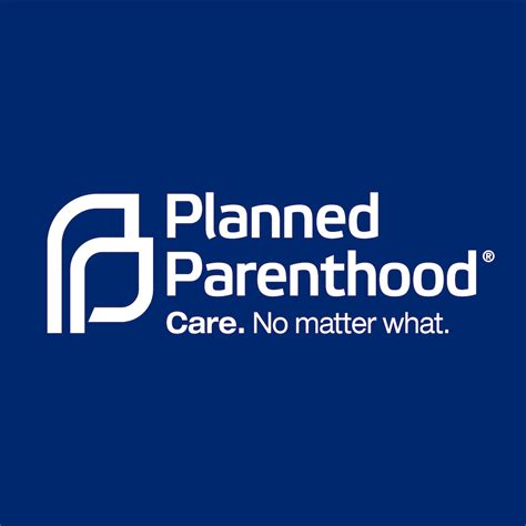 Planned Parenthood  Santa Monica Health Center