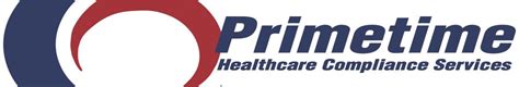 Primetime Healthcare