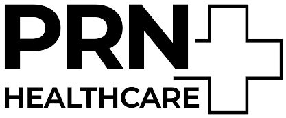 Prn Healthcare