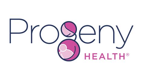 Progeny Health