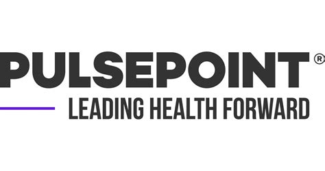 Pulsepoint Healthcare Marketing