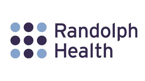 Randolph Health Hospital