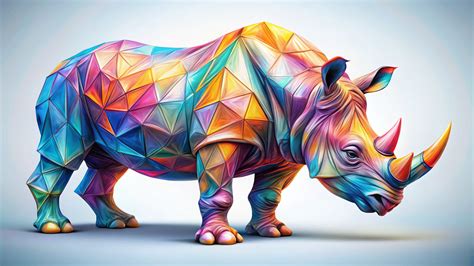 Rhino Bell Billing Software For Healthcare