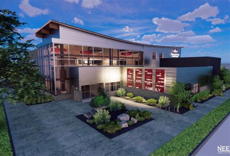 Rosewood Family Health Clinic