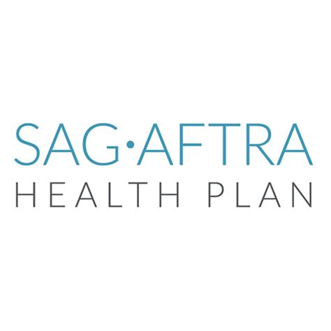 Sag Aftra Health