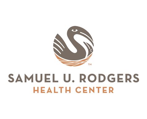 Samuel U Rodgers Health Center