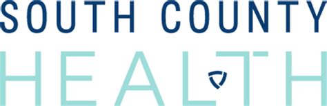 South County Health