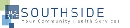Southside Community Health Services