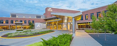 Ssm Health Janesville