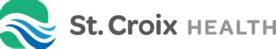 St Croix Health