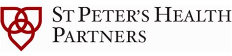 St Peter's Health Partners