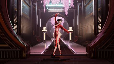 Stellar Blade Mod Unlocks Ultimate Gaming Experience