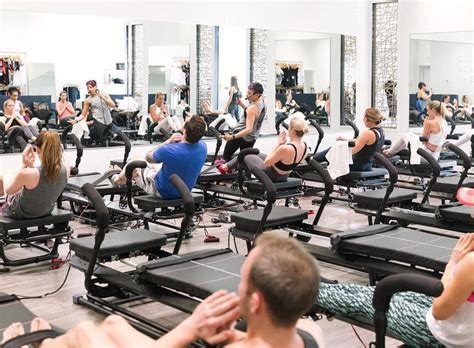 Discover Secrets of Stellar Bodies Today!