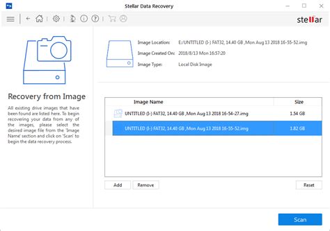 Stellar Data Recovery Crack: Safe Secrets Revealed