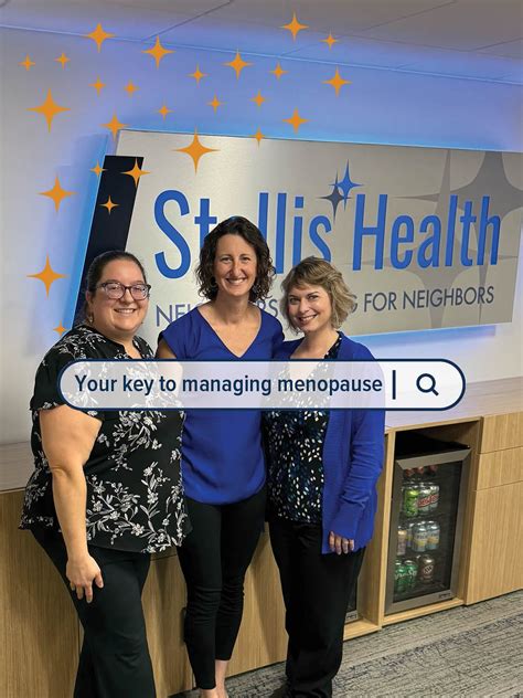 Stellis Health Buffalo Mn