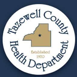 Tazewell County Health Department
