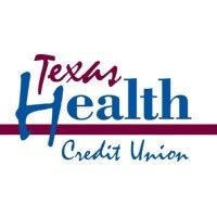 Texas Health Credit Union