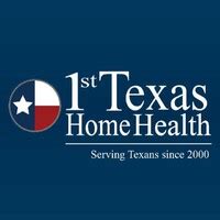 Texas Home Health