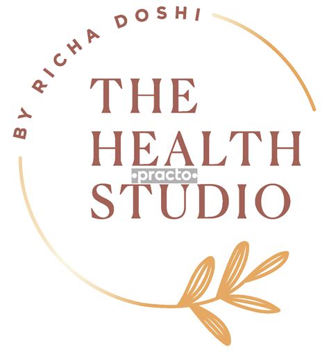 The Health Studio Mumbai