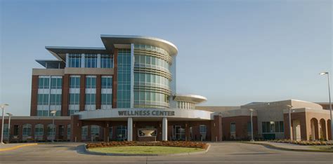 Thibodaux Regional Health System