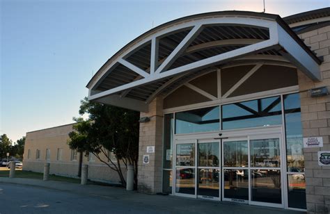 Thomas Moore Health Clinic