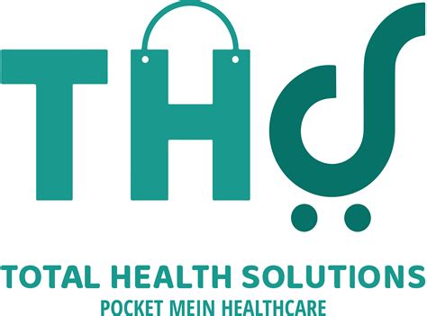 Total Health Solutions