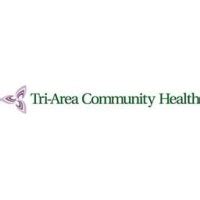 Tri Area Community Health
