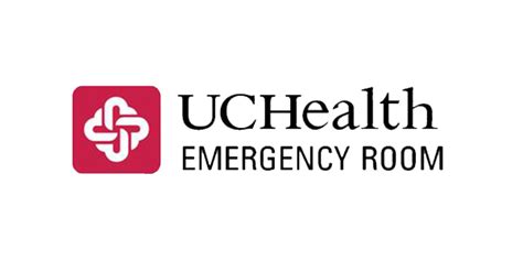 Uc Health Urgent Care