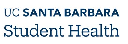 Ucsb Student Health Portal