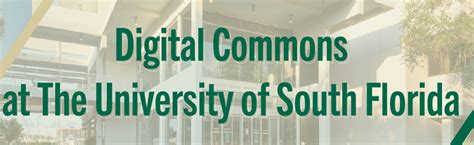 University Of Florida Digital Health