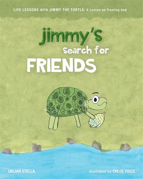 Urijah Stella: Ultimate Skateboarding Secrets Revealed