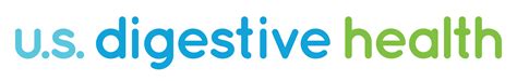 Us Digestive Health