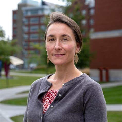 Uvm Health Center Staff Directory