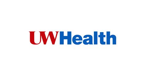 Uw Health Arbor Gate Phone Number