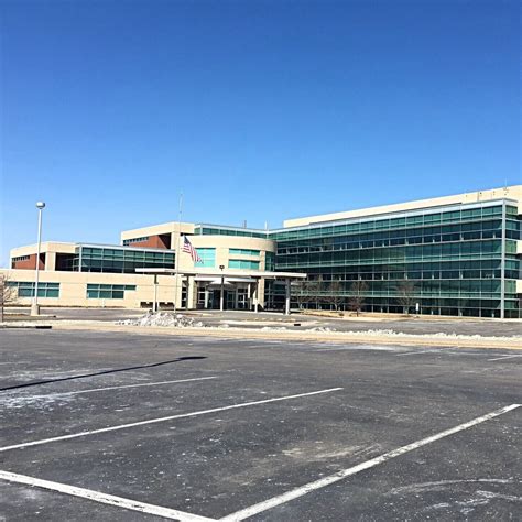 Uw Health Junction Road