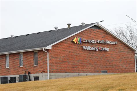 Warrensburg Health Center