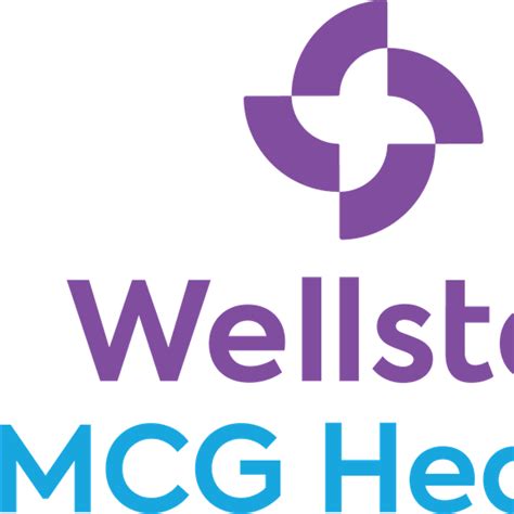 Wellstar Mcg Health Jobs