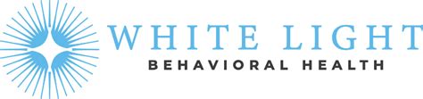 White Light Behavioral Health